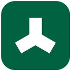 국민의당 대구시당 icon