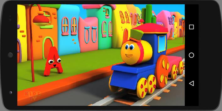 Download Top Nursery Rhymes Kids Videos Apk For Android Latest
