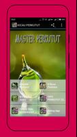 Master Perkutut Terbaik imagem de tela 1