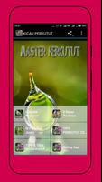 Master Perkutut Terbaik Screenshot 1