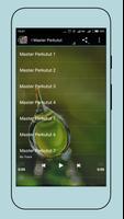 Master Perkutut Terbaik Ekran Görüntüsü 2
