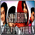 Lagu Ost Sodrun Merayu Tuhan & Lirik иконка