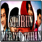 Lagu Ost Sodrun Merayu Tuhan & Lirik icône