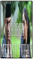 Lagu Ost Sodrun Merayu Tuhan & Lirik screenshot 3