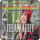 Lagu Jihan Audy - Pikir Keri New Pallapa APK
