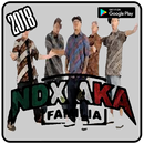 Lagu NDX AKA Familia Terbaru APK