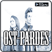 ”Lagu Ost-Pardes