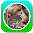 Icona Ost Film Galih & Ratna Lengkap