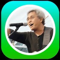 Top Lagu Iwan Fals Lengkap screenshot 2