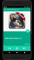 Masteran Jalak Suren Lengkap screenshot 3