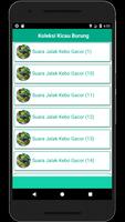 Jalak Kebo Mania screenshot 2