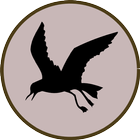 Kicau Burung Sitru Offline ikona