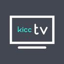 kicc.tv - Android TV Launcher APK