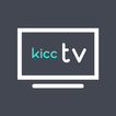 kicc.tv - Android TV Launcher