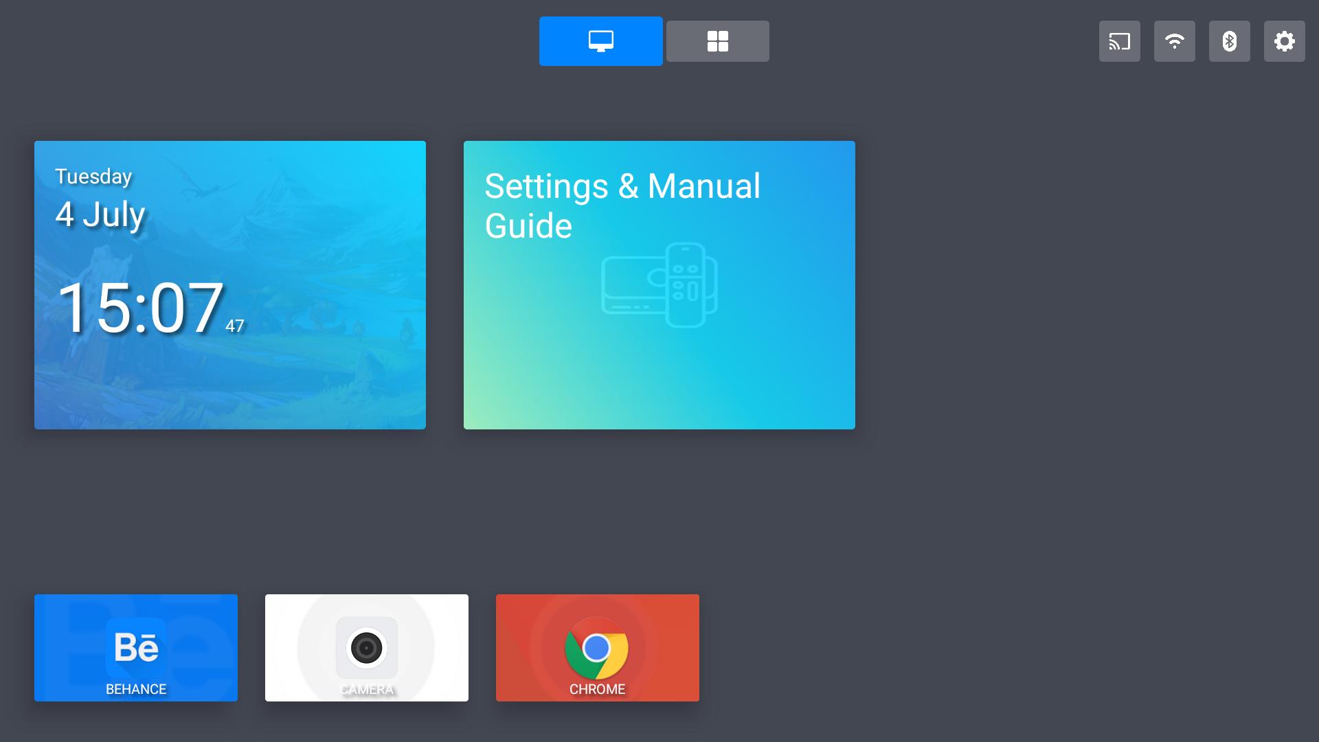 download android tv launcher apk download android tv launcher apk
