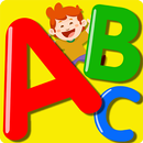 Learn ABC Kids Learning Games APK