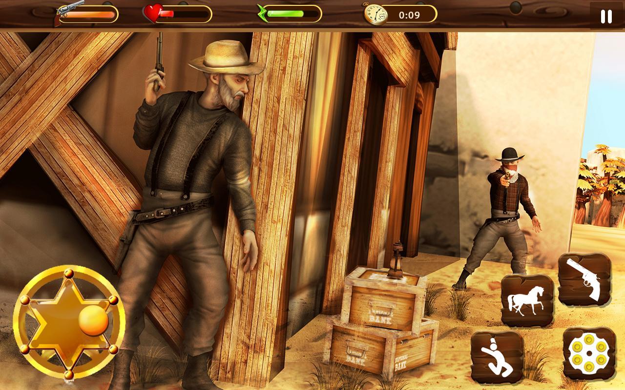 Стоять ковбой игра. Игра Western ковбойская игра. Игра Wild West дикий Запад. Игра ковбоев дикого Запада. Wild West игра 2004.