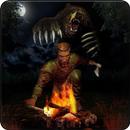 Army Cadet Survival Island APK