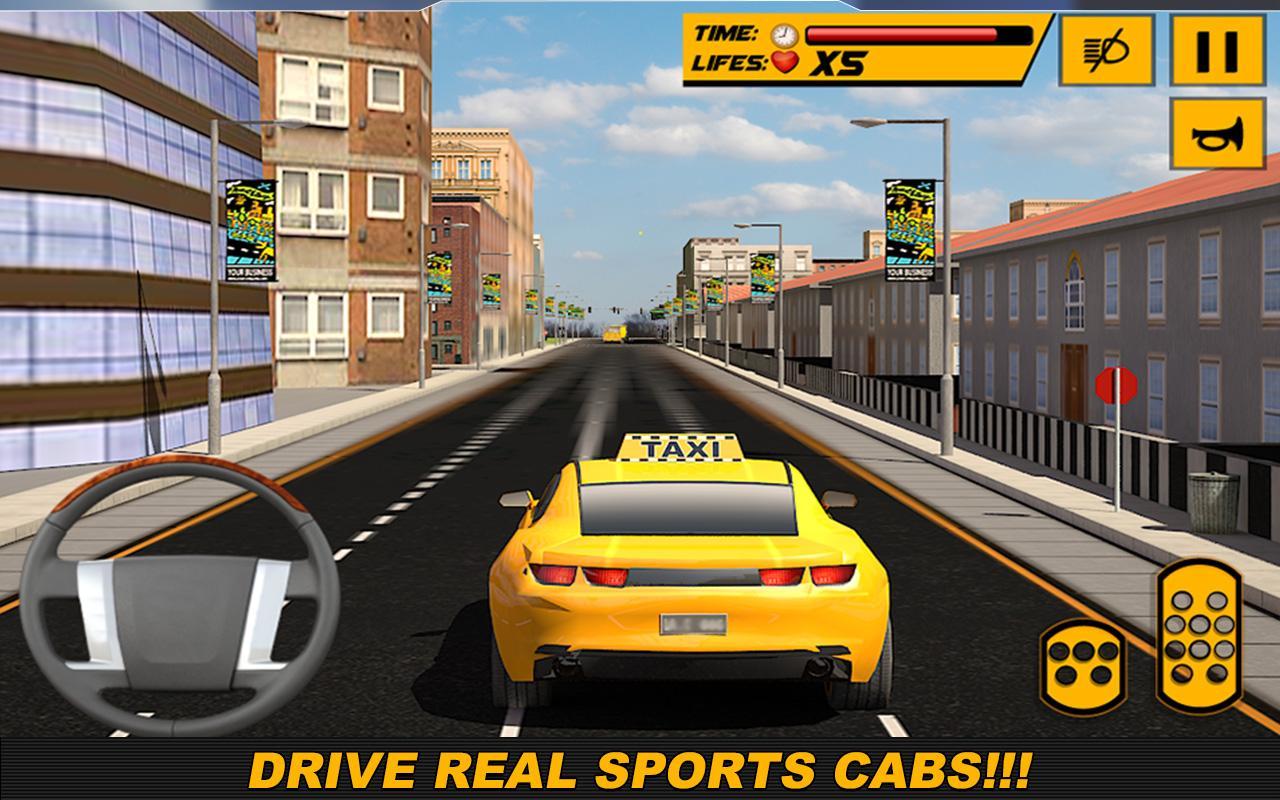 Taxi life a city driving simulator пк. Игры такси по городу с мостом. Фулл такси. Driver, drawnr 199-197 d..