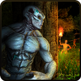 Alien Evolution Hero Survival Game: Earth Last Day biểu tượng