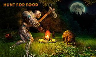Alien Evolution Hero Survival Game: Earth Last Day ảnh chụp màn hình 2