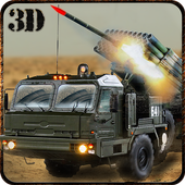 Army Transport Vehicle Truck icon Army Transport Vehicle Truck icon