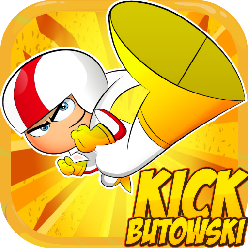 Super Buttski run kick APK for Android – Download Super Buttski run kick APK Latest Version from Super Buttski run kick APK for Android – Download Super Buttski run kick APK Latest Version from
