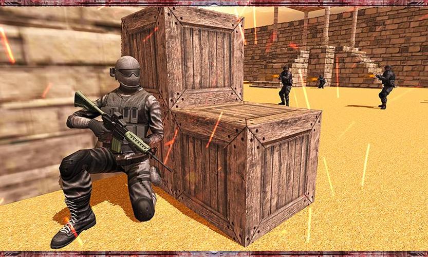 Special Force Death Strike 3d For Android Apk Download Trucks Hidden Guns Team Deathmatch Image Roblox Trucks Hidden Guns Team Deathmatch Image Roblox Special Force Death Strike 3d For Android Apk Download