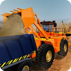 Dumper Truck Driver &amp; <span class=red>Construction</span> Crane Operator