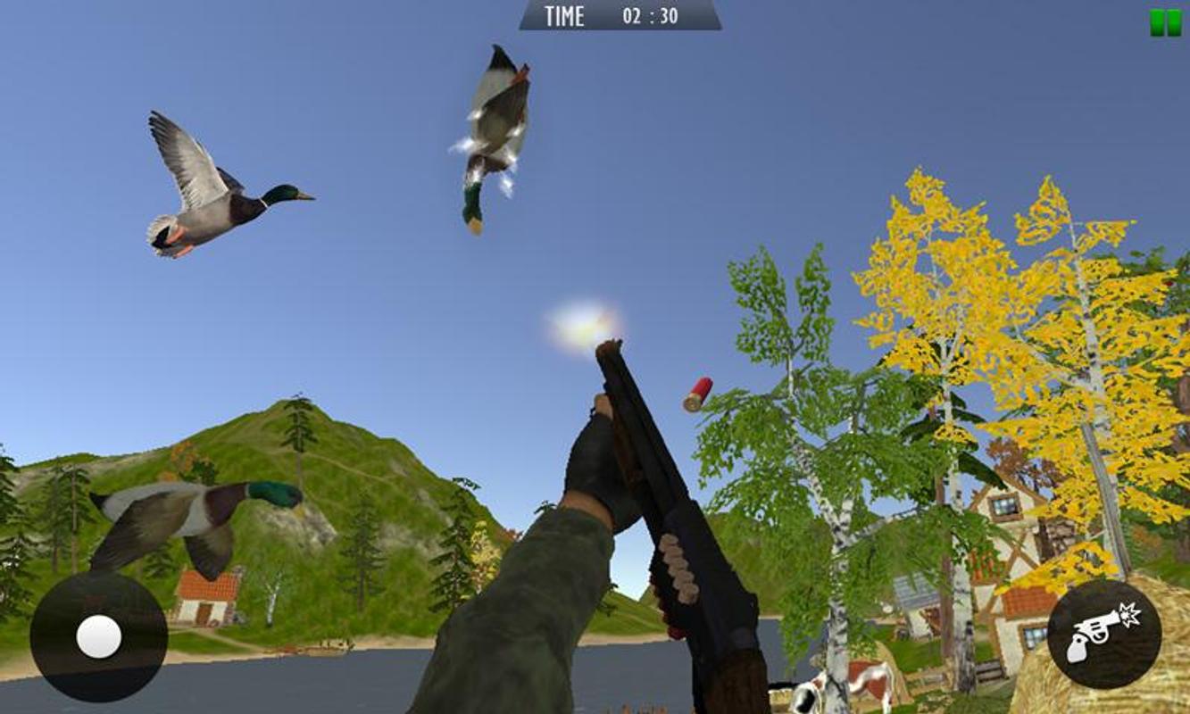 Farm Life Farming Game 3D APK Download - Free Simulation ...