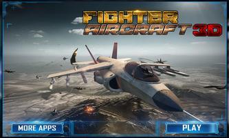 F18 Army Fighter Jet Attack screenshot 2