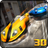 Hovercraft Flying Simulator 3D APK