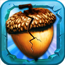 Ice Age Escape APK