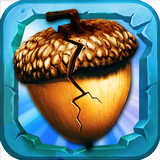 Ice Age Escape biểu tượng