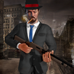 LA Centro Máfia Cartel Guerras