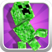 Smash Mine Creep APK