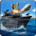 Us Army Ship Battle Simulator