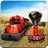 Train Transform Snake Robot Games APK