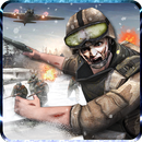 Winter War: Air Land Combat APK