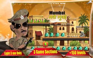 salman run screenshot 3