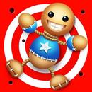 Kick The Buddy APK