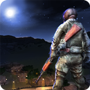 US Army Frontline Counter Terrorist: Commando Game APK