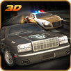 Undercover Police Arrest Sim APK