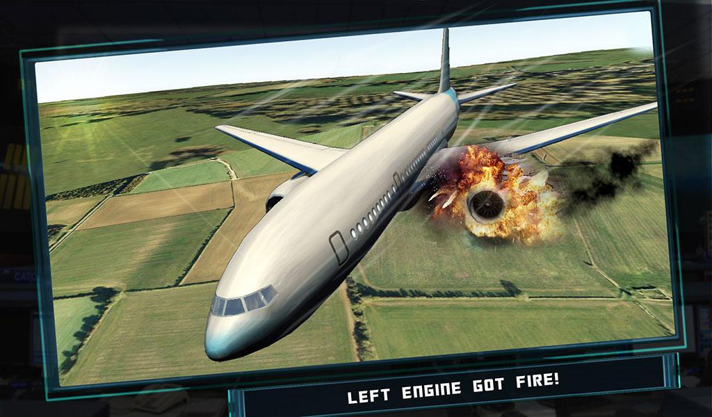 Игра самолетик на деньги aviator igra2. Plane crash игра. Старая игра про самолеты. Симулятор аварийной посадки самолета. Игра приземление на самолете игра.