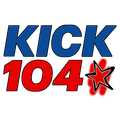 KICK 104
