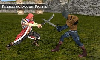 Extreme Earth Battle Simulator imagem de tela 2