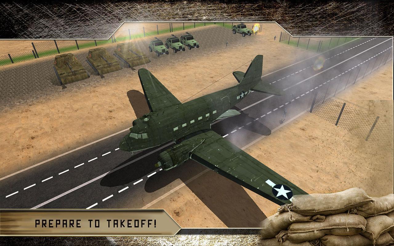 Игра самолетик на деньги aviator igra2. Игры про самолеты. Игры про военную авиацию. Старая игра про самолеты. Военные самолеты из игр.