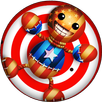buddy kick the buddyman APK