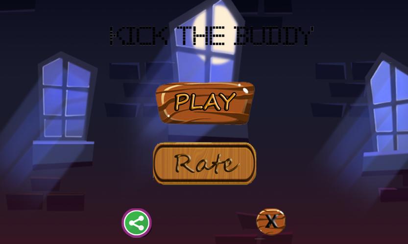 buddy kick the buddyman for Android APK Download buddy kick the buddyman for Android APK Download