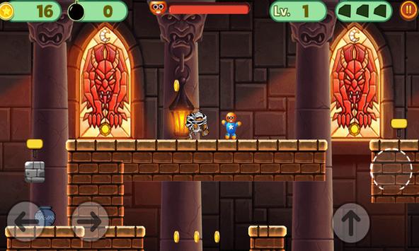 buddy kick the buddyman for Android APK Download buddy kick the buddyman for Android APK Download
